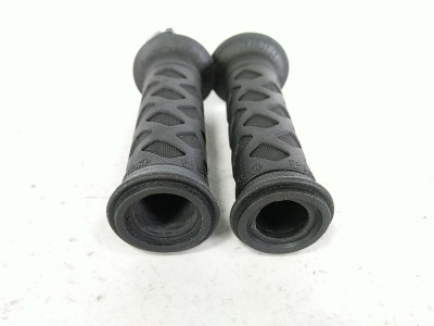 hlck  New OEM Briggs & Stratton 692035 Intake Gasket | eBay