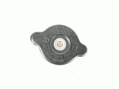 かふりぬ Amazon.com: uxcell Mass Air Flow Sensor Meter Automotive Air