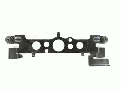 10 Kawasaki Ninja ZX1000 ZX 10 Rear Sub Frame Mount Bracket