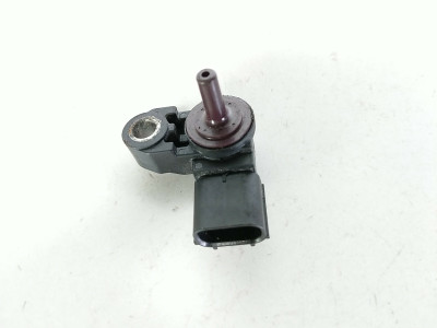 17 Kawasaki Ninja 300 EX300 MAP MAF Sensor Pressure