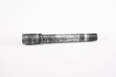 09 BMW K1300GT Front Wheel Axle