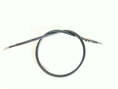 17 Kawasaki Ninja 300 EX300 Clutch Line Hose