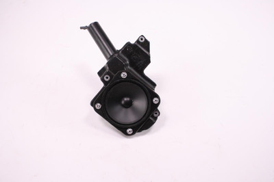 13 Triumph Trophy 1200 SE Right Speaker 2505813