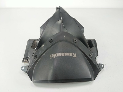 6/11 神戸 2部 Kawasaki ZX-6 / Ninja 600 / Ninja 650 Parts – Pompano Pats