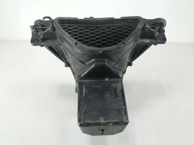 Used Kawasaki Sport Parts | Ninja, ZX-6R, ZX-10R | SCCS - Page 557