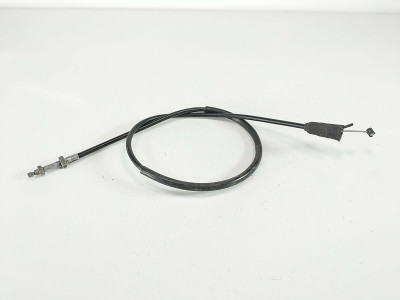 06 Honda CBR600RR CBR 600 Cable Clutch Line Hose