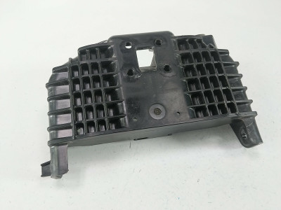 Used 09-12 ZX-6R Parts | Ninja 599 BPF | Sun Coast Cycle Sports