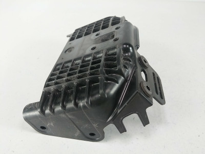 Used 09-12 ZX-6R Parts | Ninja 599 BPF | Sun Coast Cycle Sports