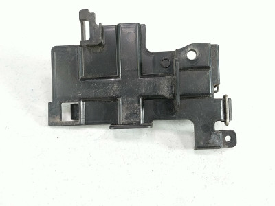 専用3 tt37962-16-yamaha-bolt-xvs-950