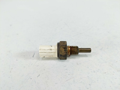09 Kawasaki Ninja 650 EX650R Temp Temperature Sensor