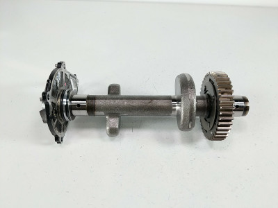 ギンガ キング セイコー 44KS クロノメーター Ref.49999 1964年03月