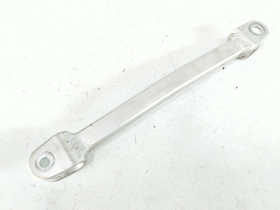 01-03 Suzuki GSXR 600 750 Linkage Support Rod Damaged