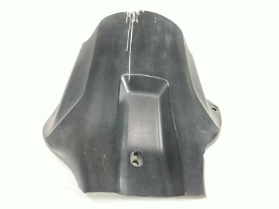 、 Genuine Kawasaki Motorcycle Parts & Spares | Fowlers Parts
