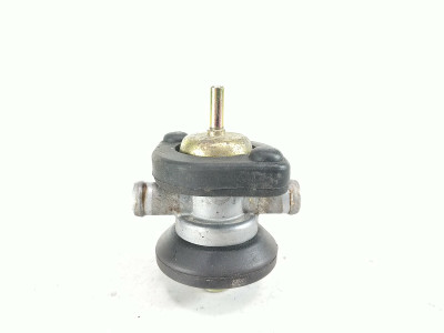 01-03 Suzuki GSXR 600 750 Air Cut Valve solenoid 18517
