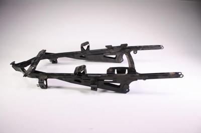 09 BMW K1300GT Rear Sub Frame Subframe