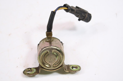 08 Polaris Ranger 700 Crew Starter Relay Solenoid