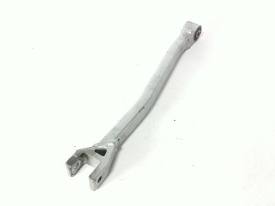 08 09 Kawasaki Concours ZG1400 Torque Bar A