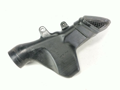 08 09 Kawasaki Concours ZG1400 Right Ram Air Tube Intake 14073-0145