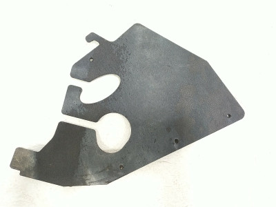 Used Arctic Cat Wildcat XX Parts | 2018-Present | Sun Coast - Page 16