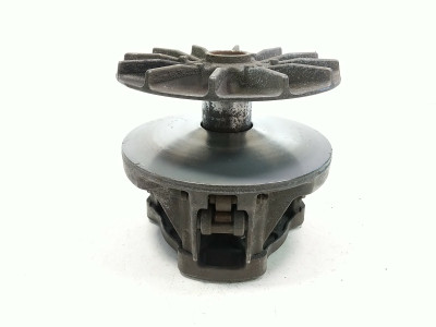 14 Polaris Ranger 900 XP CVT Primary Clutch Driven