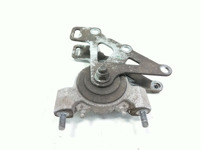 14 Polaris Ranger 900 XP Engine Motor Mount Bracket