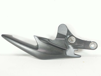 18 Honda CBR 300 CBR300R Right Cover Mount Bracket K33AR-1