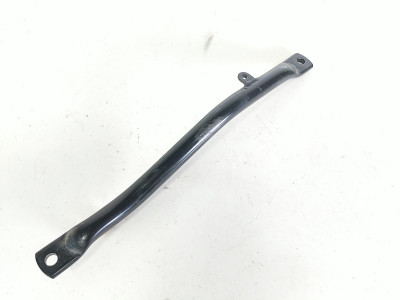 01 BMW R1150GS R1150 GS Frame Support Mount Bracket A