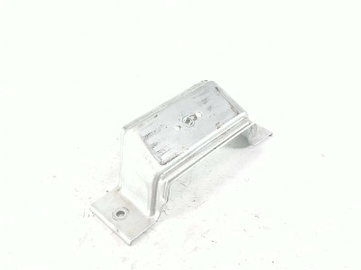 09 Suzuki VStrom DL1000 Front Gas Fuel Tank Mount Bracket 44550-06G10