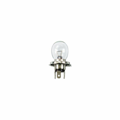 Candlepower 12V/60 Watt 12-1069 Bulb Candlepower 12V/60 Watt 12-1069 Bulb