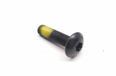 Can-Am M8x30 Torx Truss Screw 250000197 QTY 2 Can-Am M8x30 Torx Truss Screw 250000197 QTY 2
