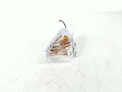 06 07 Suzuki GSXR 600 750 Turn Signal Flasher Indicator Light 35603-41G0