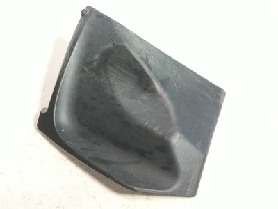 21 CF Moto CForce 500 Inner Plastic Cover Panel