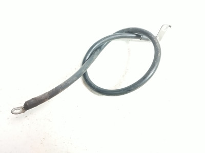 21 CF Moto CForce 500 Battery Wire Cable Lines