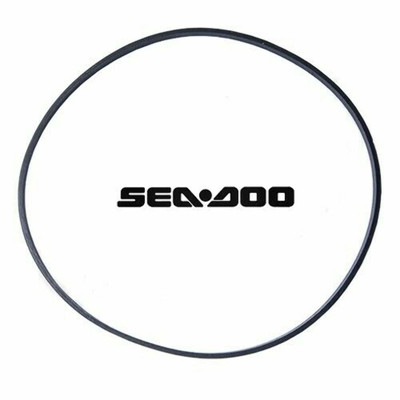 Sea Doo O-RING NEW OEM 293300027 QTY4 Sea Doo O-RING NEW OEM 293300027 QTY4