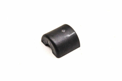 QTY 2 | BRP OEM Sea Doo Steering Reverse Cable Lock Nut Half Ring