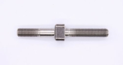 SEA-DOO Pump Mounting Stud Part Number 271000622 - Sun Coast