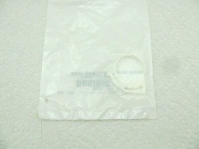 BRP Sea Doo Factory Hose Clamp Clip 293650083 NEW OEM QTY3