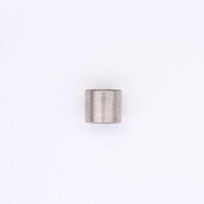 BRP Sea-Doo OEM Bushing PWC Jet Boat 204390134