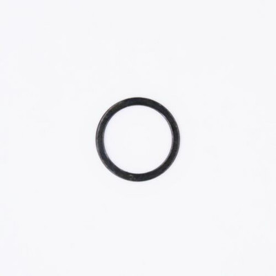 BRP Ski-Doo New OEM Washer Qty 2 505070004