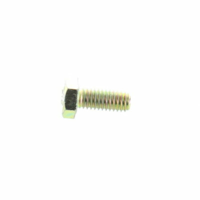 BRP Ski-Doo New OEM Screw Hex Cap Din. 931 207161444 QTY2