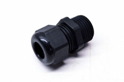 BRP Sea-Doo Electrical Connector Fitting New OEM 293710026