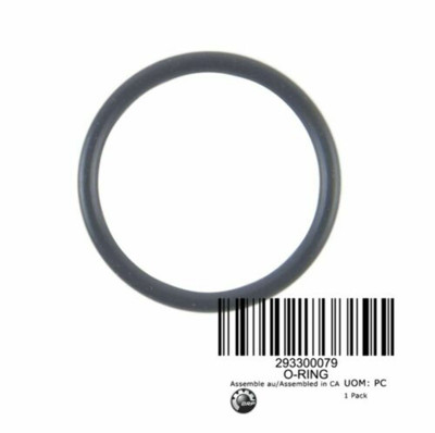 BRP Genuine Sea-Doo O-Ring GTX Sportster Speedster 4 Tec 293300079 QTY2