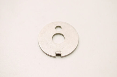 BRP OEM Ski-Doo Tab Washer 293050002 QTY3 - Various Snowmobiles