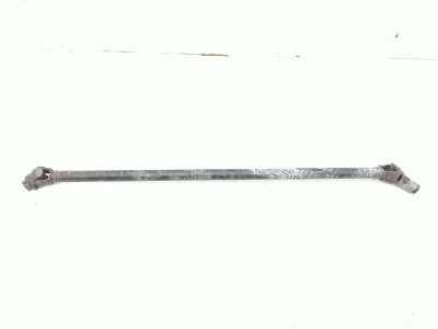 21 Polaris RZR XP 4 Sport 1000 Drive Propshaft Prop Shaft Front