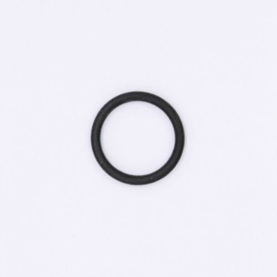 TRIUMPH T3600104 O-Ring QTY2 - Genuine OEM Triumph Seal