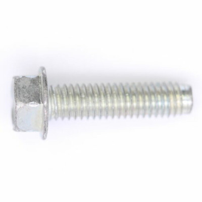 Polaris Hex Cap Screw 7518195 Genuine OEM Powersports Hardware