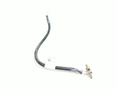 21 Polaris Ranger 1000 Battery Wire Cable Lines 4017540