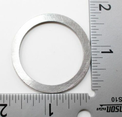 2002-2016 Polaris Sportsman Ranger Crank Case Bushing 7556194 QTY 2