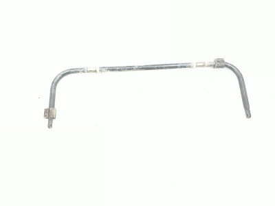 20 Kawasaki Teryx KRX KRF 1000 Rear Stabilizer Sway Bar