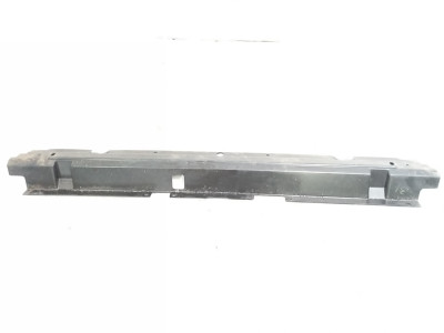 19 Polaris Ranger Crew XP 900 Trim Plastic 5451483-070 19 Polaris Ranger Crew XP 900 Trim Plastic 5451483-070